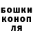 ГАШ индика сатива Shorena Yavelashvili