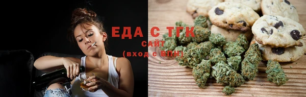 мдпв Горняк