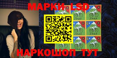 прущие грибы Малгобек