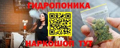 прущие грибы Малгобек