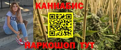 прущие грибы Малгобек